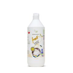 Fructiwax - Ekologiczny płyn do mycia marmuru i gresu szkliwionego op. 1l