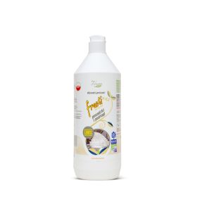 Fructiwax - Ekologiczny płyn do mycia marmuru i gresu szkliwionego op. 1l