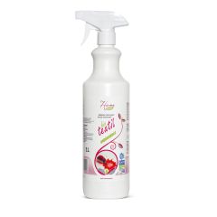 Biotextil - Ekologiczny odplamiacz op. 1l