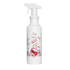 Biotextil - Ekologiczny odplamiacz op. 1l