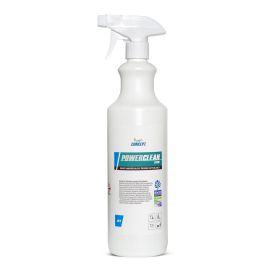 PowerClean - Profesjonalny Preparat Odtłuszczający op. 1l
