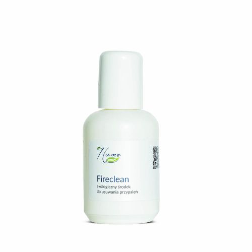 Produkty_home_miniaturki_fireclean.jpg