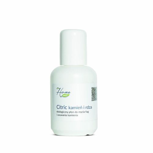 Produkty_home_miniaturki_citric_kamien_rdza.jpg