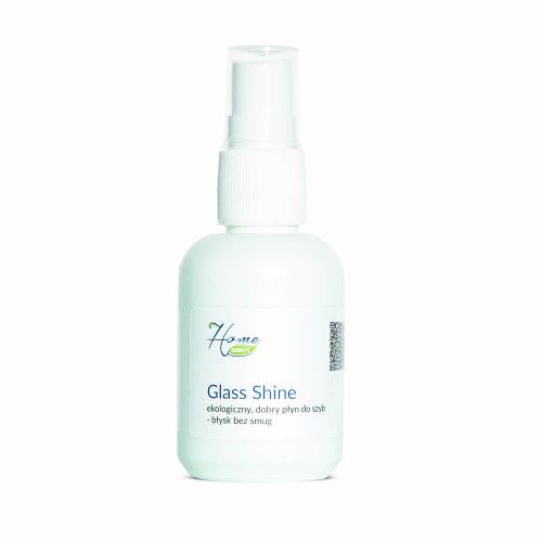 Produkty_home_miniaturki_glas&shine.jpg