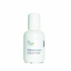 Ekologiczny odkamieniacz do ekspresów i czajników op. 50ml