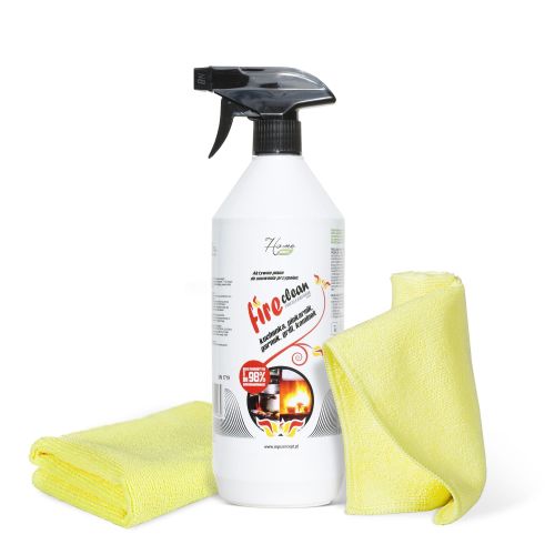 MP_Home_FireClean_sciereczi.jpg