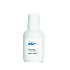 AMINOX - Profesjonalny Odkamieniacz do Urządzeń Gastronomicznych op. 50ml
