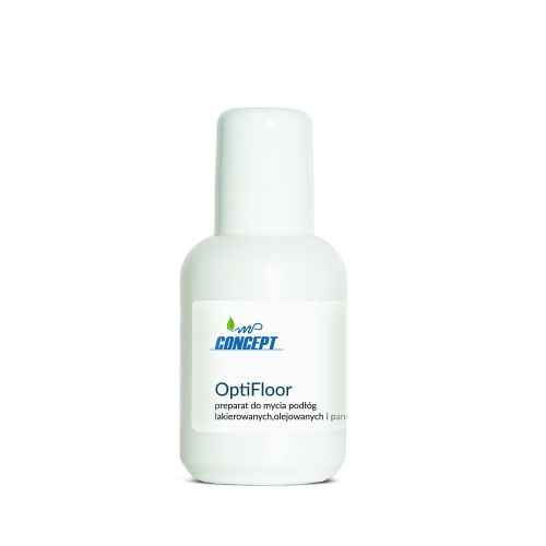 Produkty_mp_concept_optiFloor.jpg