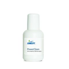 PowerClean - Profesjonalny Preparat Odtłuszczający op. 50ml