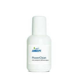 PowerClean - Profesjonalny Preparat Odtłuszczający op. 50ml