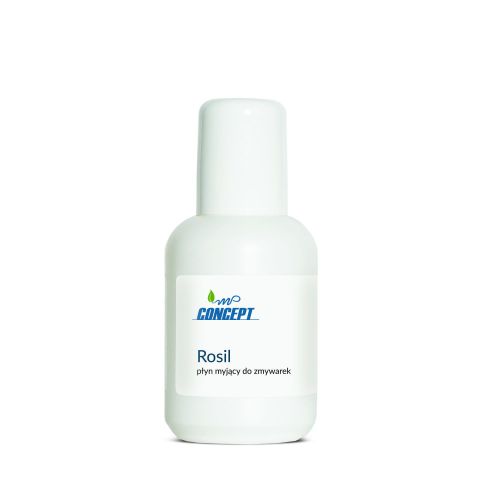 Produkty_mp_concept_rosil.jpg