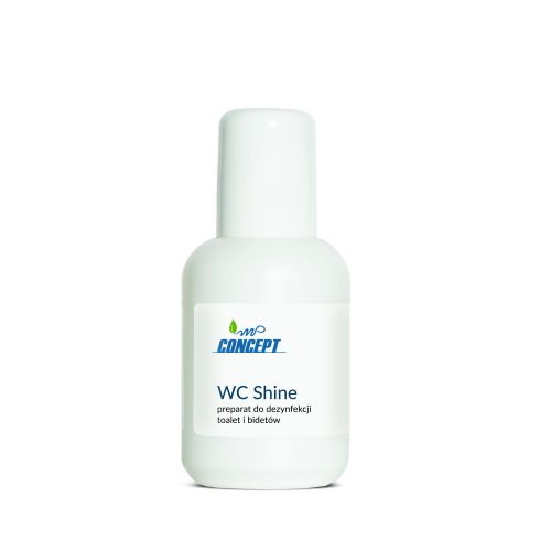 Produkty_mp_concept_wc_shine.jpg
