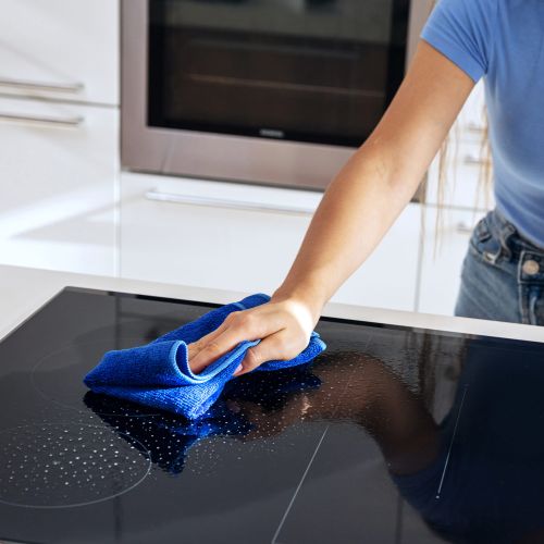 Everyday Essentials-002.JPG