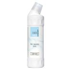 WC Shine GEL - Skoncentrowany Preparat do Mycia Toalety op. 750ml