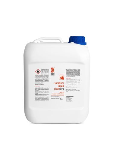 Sanitisel_Liquid_5L_new.jpg