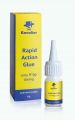 Błyskawiczny klej cyjanoakrylowy - Kavalier - 9 sekund Rapid Action Glue 6g