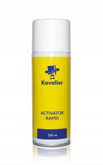165_9002_200 KAVALIER AKTYWATOR RAPID 200ml