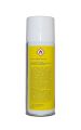 165_9002_200 KAVALIER AKTYWATOR RAPID 200ml