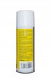 165_9002_200 KAVALIER AKTYWATOR RAPID 200ml