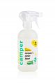 165_2003_002 Kavalier Shiny Camper - Camper's Clean Blast 500 ml