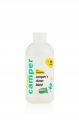 165_2003_002 Kavalier Shiny Camper - Camper's Clean Blast 500 ml