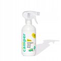 165_2003_002 Kavalier Shiny Camper - Camper's Clean Blast 500 ml