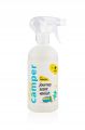 Neutralizator zapachów do kampera - Journey Scent Vanish 500 ML