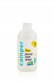 Neutralizator zapachów do kampera - Journey Scent Vanish 500 ML