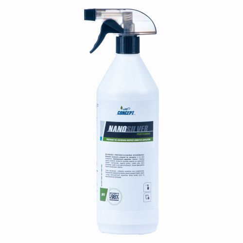 neutralizator_zapachów_nanosilver.jpg