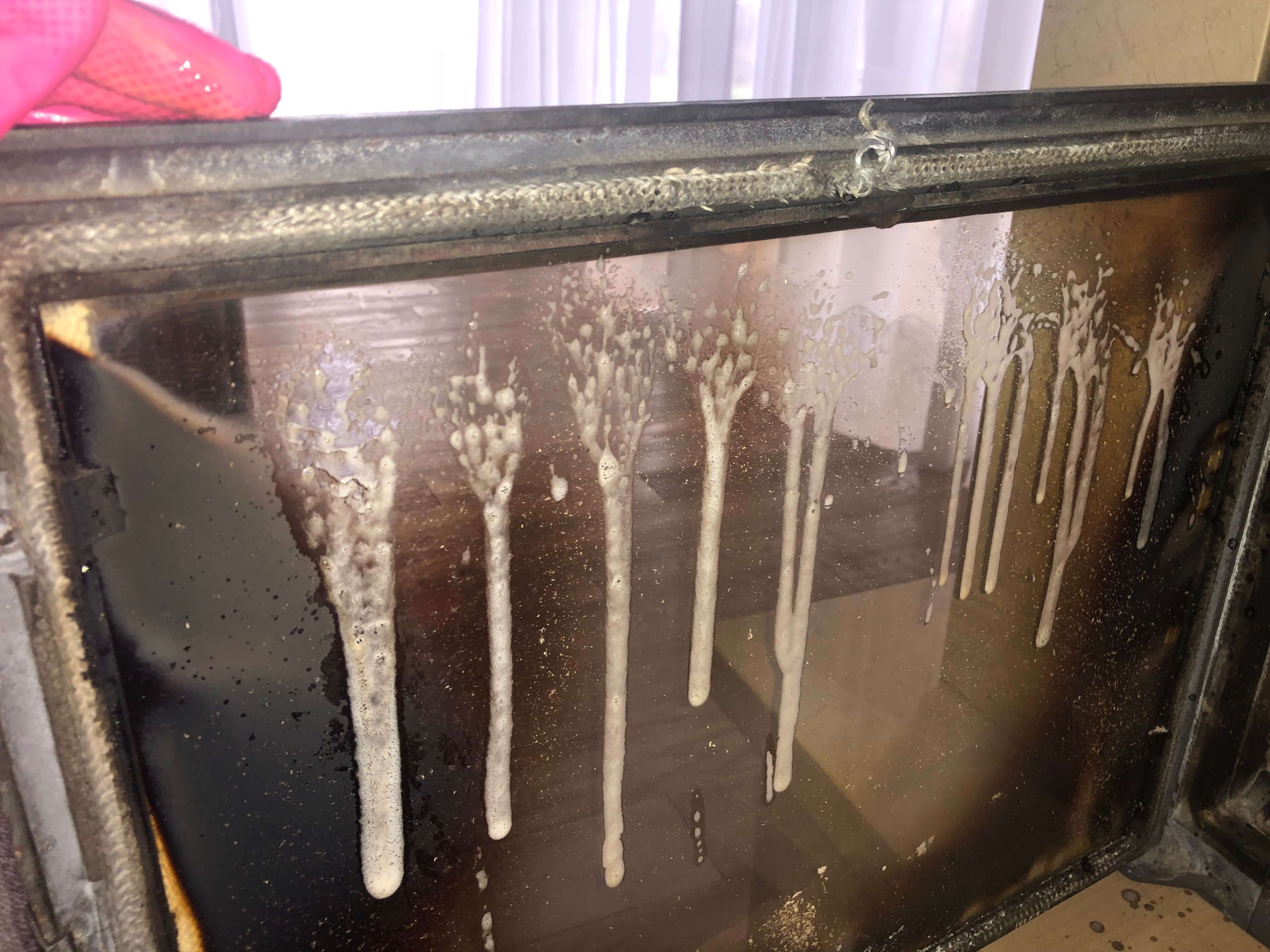 Fireclean